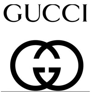 Authentic Gucci Collection